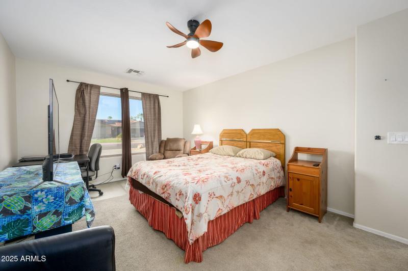 42-web-or-mls-Watson-20