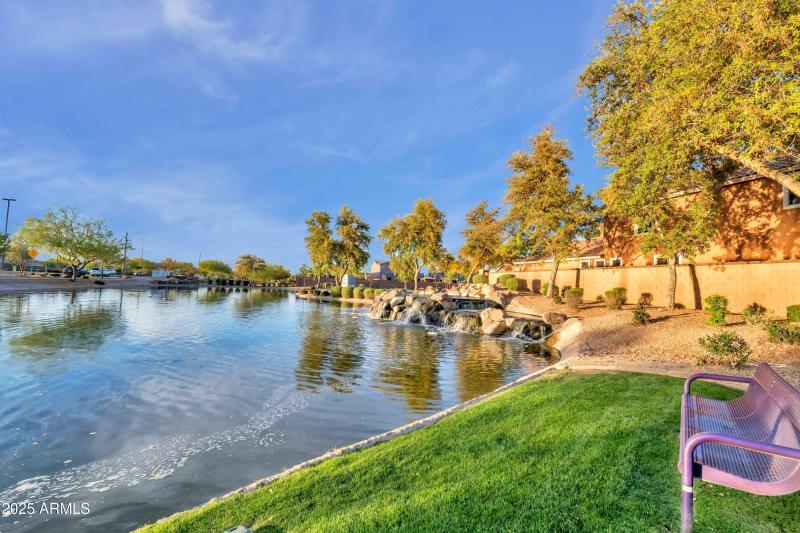 5811 S-002-028-DLB 0892-MLS_Size