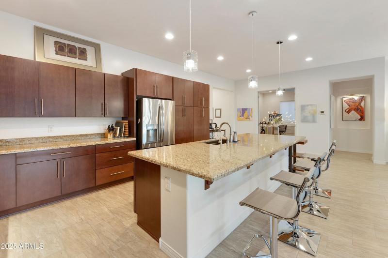 5811 S-016-009-dlb-MLS_Size