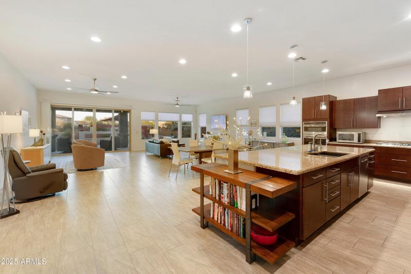 5811 S-019-025-dlb-MLS_Size