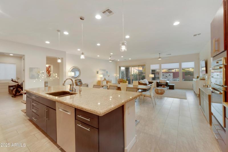 5811 S-023-017-dlb-MLS_Size