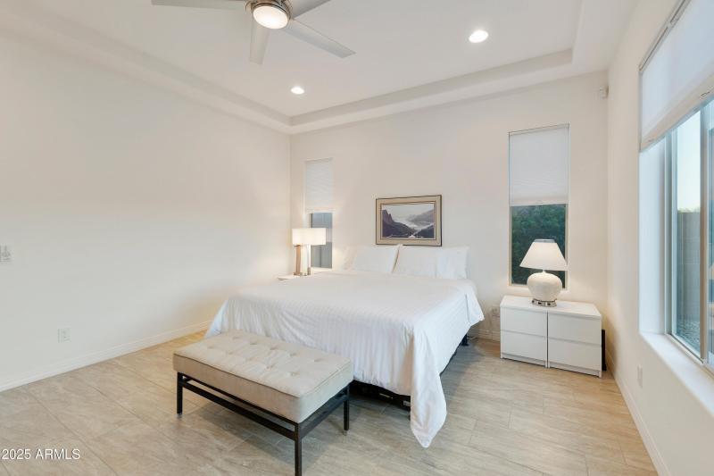 5811 S-026-005-dlb-MLS_Size