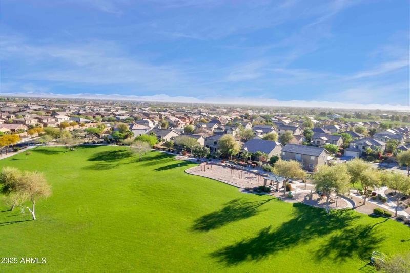 5811 S-054-032-DJI 0010-MLS_Size