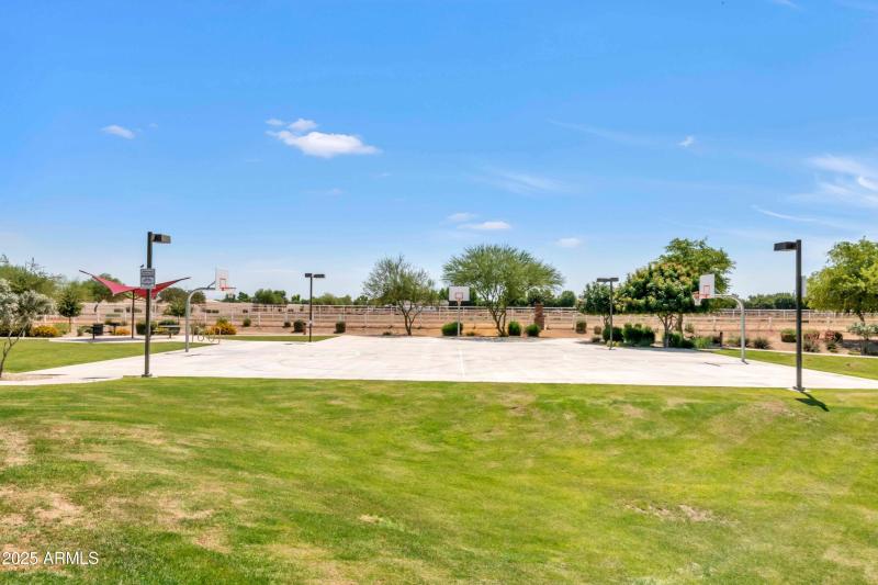 5811 S-055-031-DLB 3797-MLS_Size