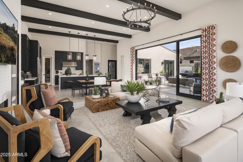 Sereno_Canyon_Callum_Greatroom_3168_conv