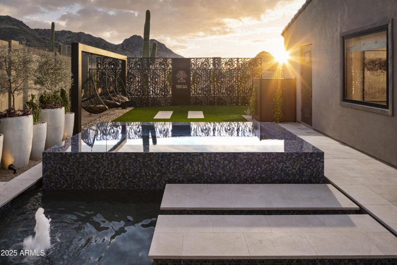 Sereno_Canyon_Callum_Spa_3784_conversion