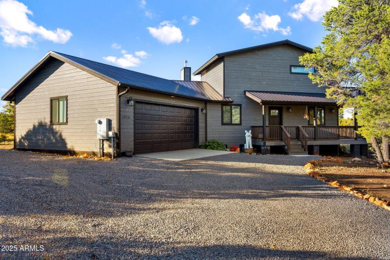 1514ShadeTreeDr-HeberOvergaard-AZ-Exteri