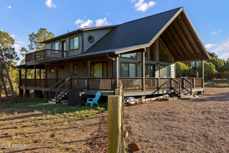 1514ShadeTreeDr-HeberOvergaard-AZ-Exteri