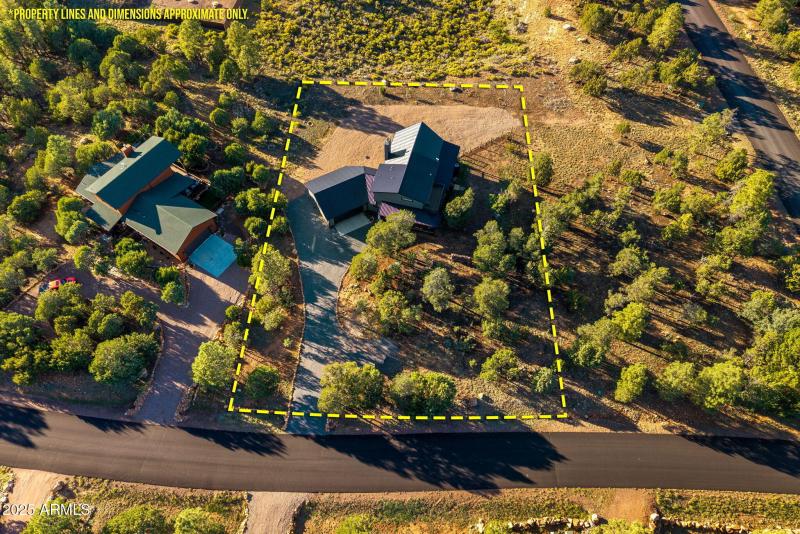 1514ShadeTreeDr-HeberOvergaard-AZ-Exteri