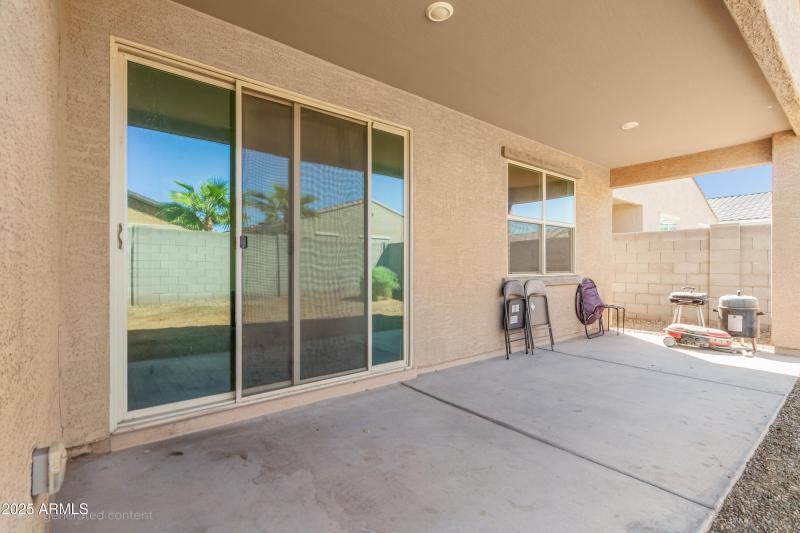 68d38b_34 - Gardenia(1)