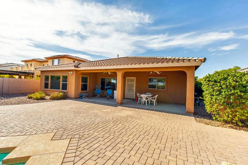 pasadena back yard 2