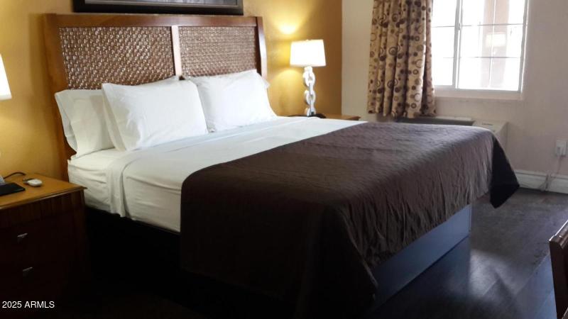 american-regency-inn-image-5