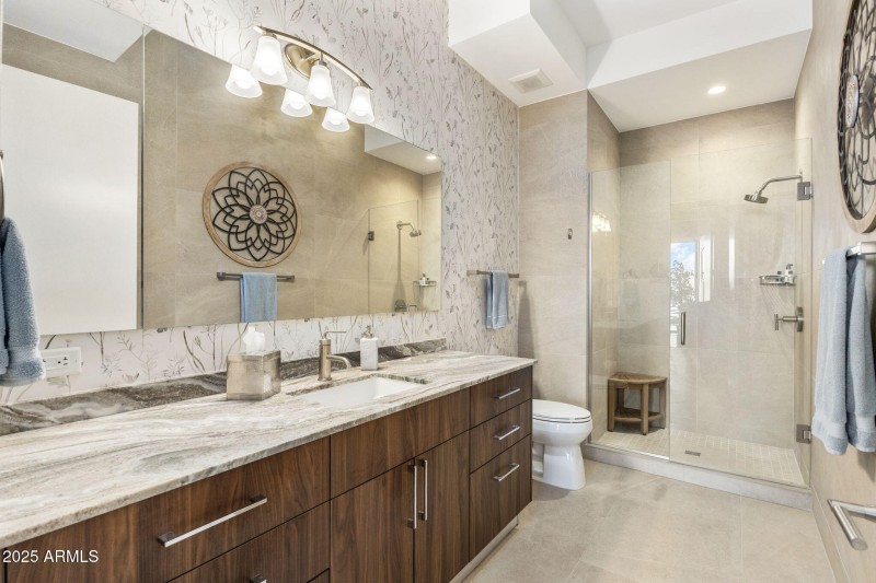 1-web-or-mls-IMG_8342