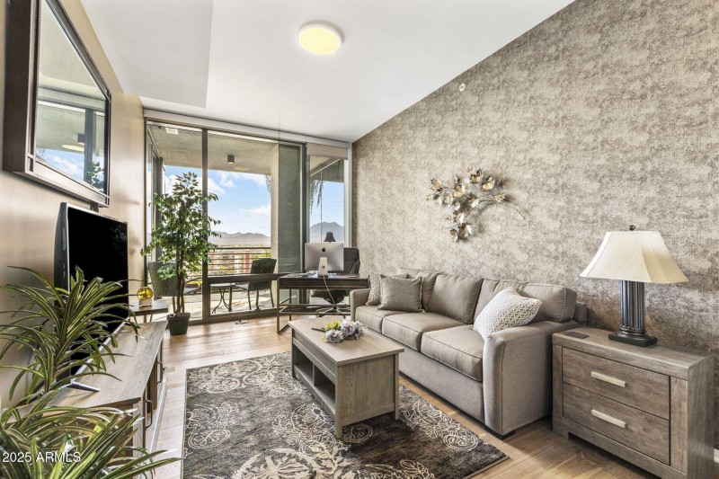 2-web-or-mls-IMG_8360