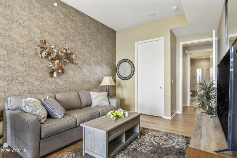 3-web-or-mls-IMG_8376