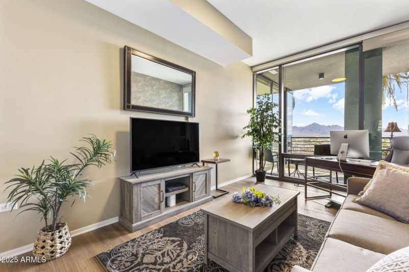 4-web-or-mls-IMG_8394