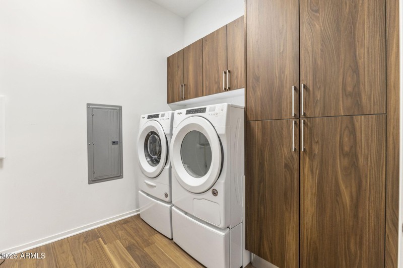 6-web-or-mls-IMG_8425