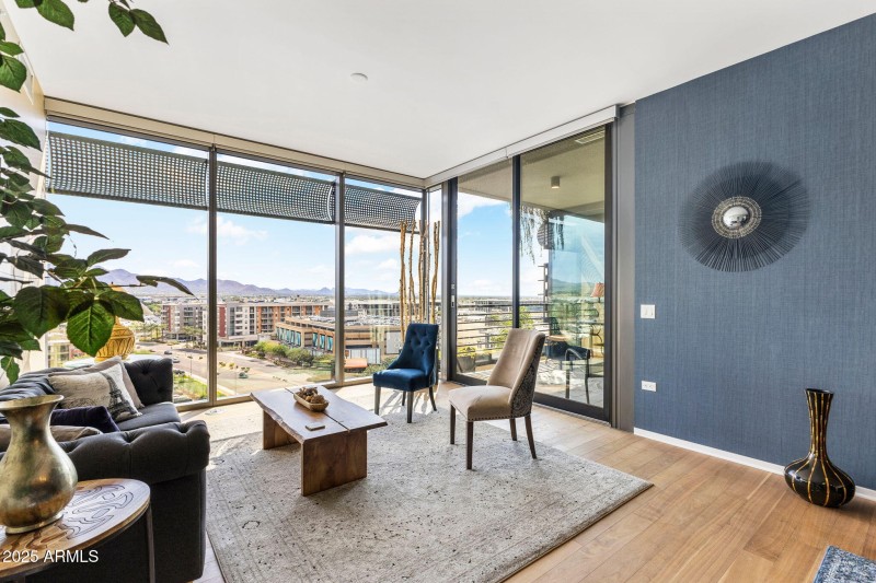 9-web-or-mls-IMG_8559