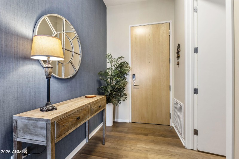 11-web-or-mls-IMG_8597