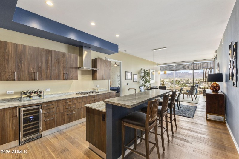 12-web-or-mls-IMG_8612