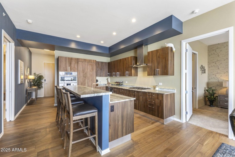 13-web-or-mls-IMG_8633