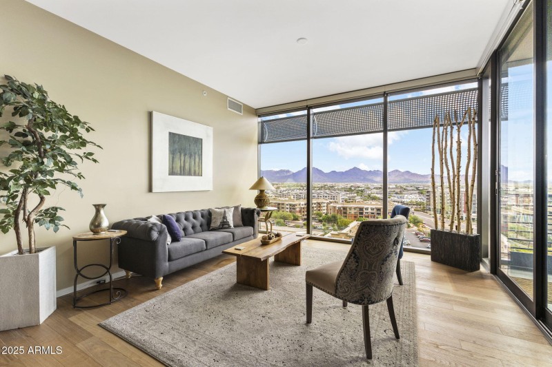 14-web-or-mls-IMG_8653