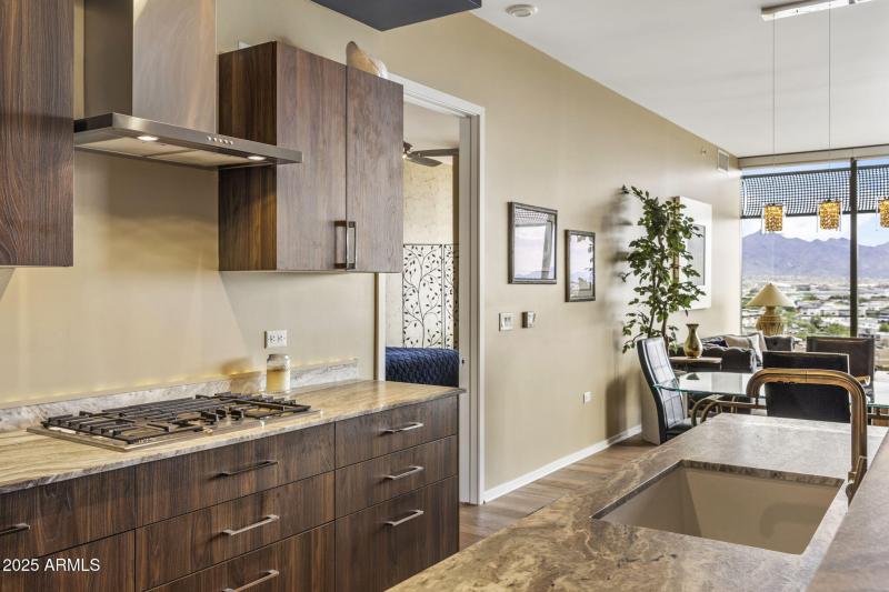 17-web-or-mls-IMG_8694