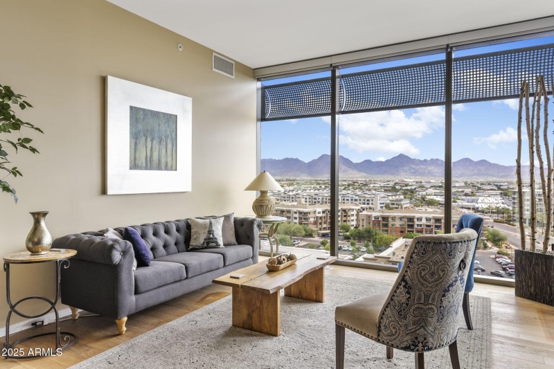 19-web-or-mls-IMG_8708