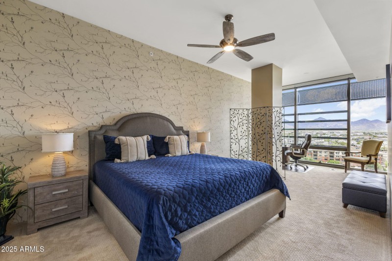 20-web-or-mls-IMG_8712