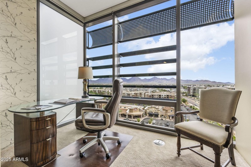 21-web-or-mls-IMG_8731