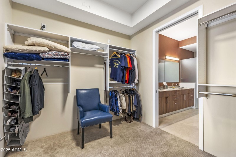 23-web-or-mls-IMG_8766