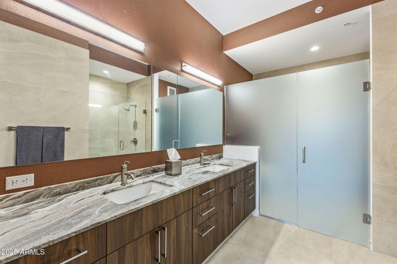 24-web-or-mls-IMG_8769