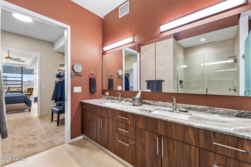 25-web-or-mls-IMG_8787