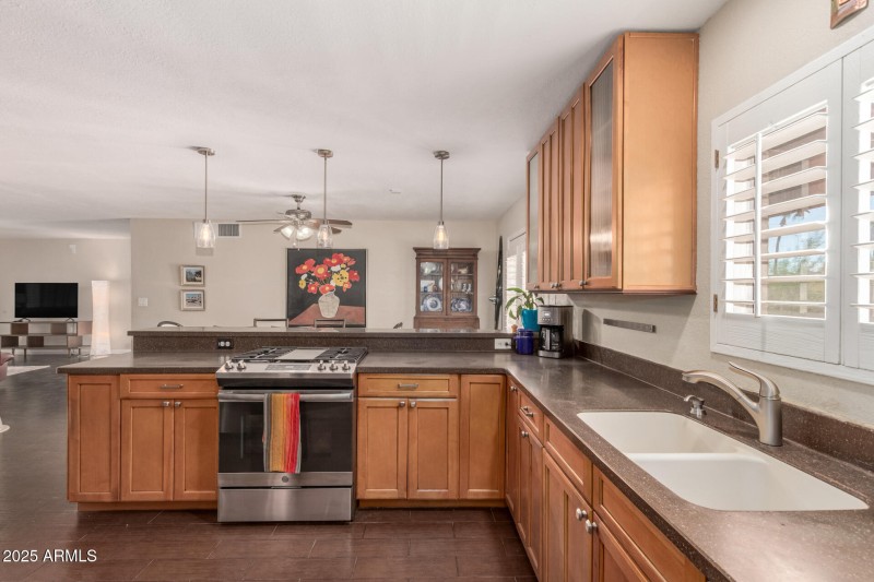 12 - Captain Dreyfus