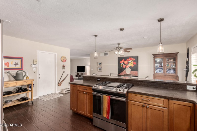 13 - Captain Dreyfus