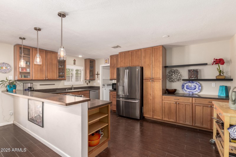 14 - Captain Dreyfus