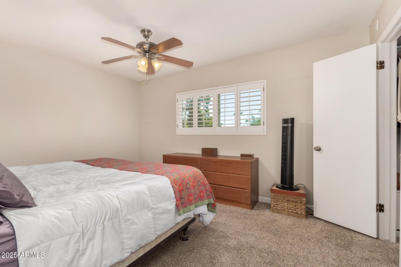 15 - Captain Dreyfus