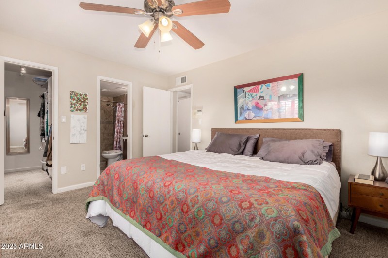 16 - Captain Dreyfus