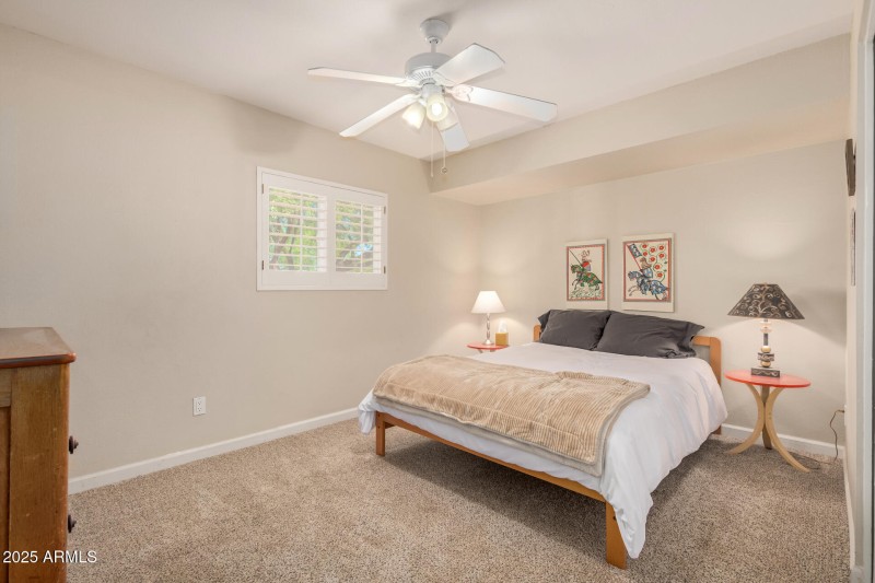 20 - Captain Dreyfus