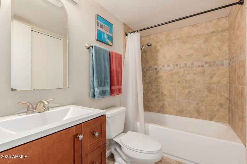 22 - Captain Dreyfus