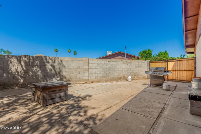 27 - Captain Dreyfus