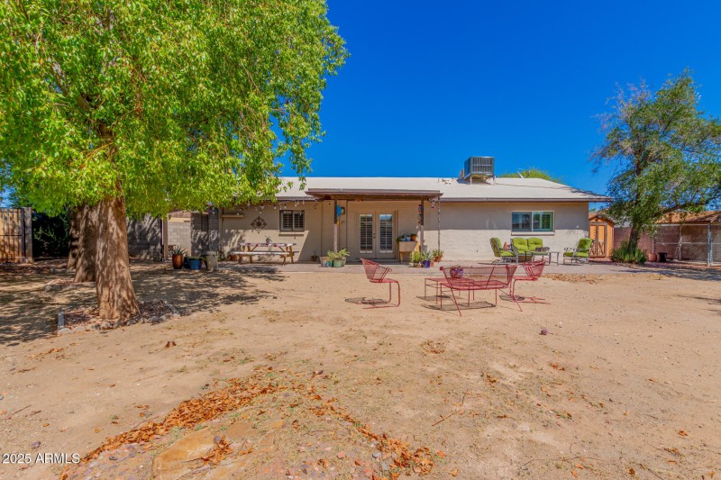 29 - Captain Dreyfus