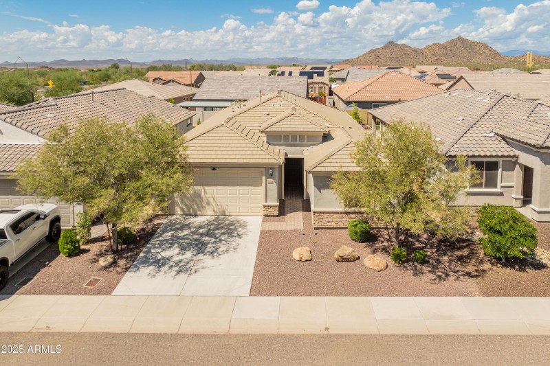 6506 W Side Canyon Trl (aerial)-1