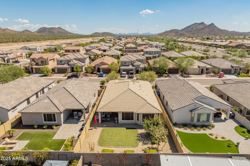 6506 W Side Canyon Trl (aerial)-3