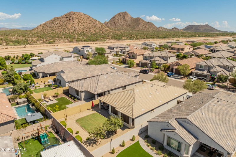 6506 W Side Canyon Trl (aerial)-4