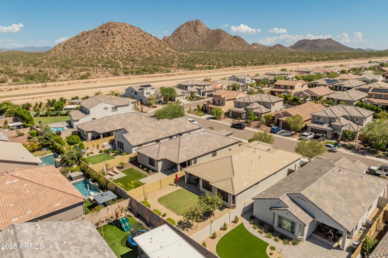 6506 W Side Canyon Trl (aerial)-5