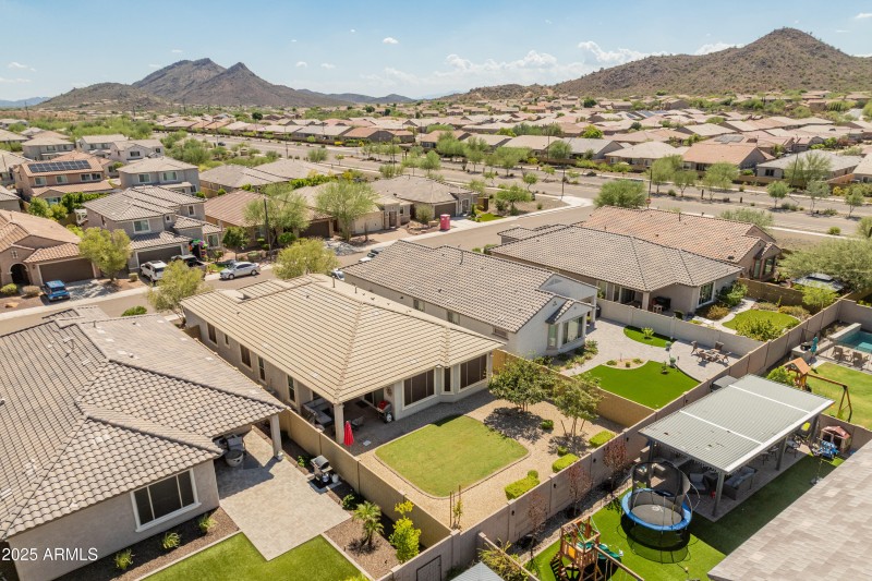 6506 W Side Canyon Trl (aerial)-6