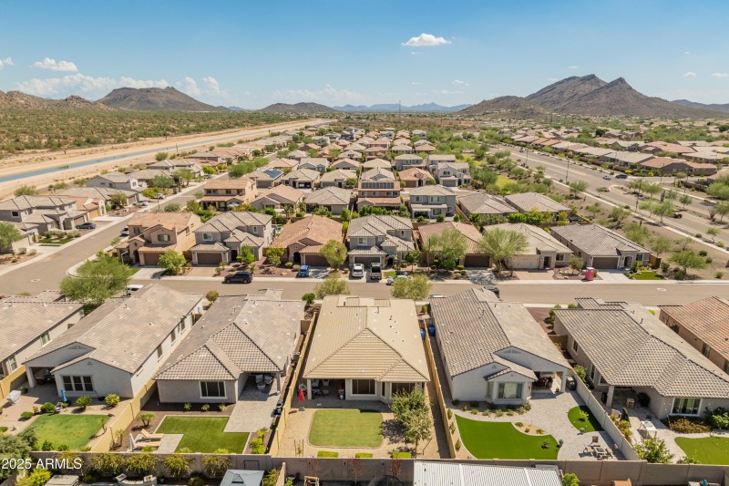 6506 W Side Canyon Trl (aerial)-8