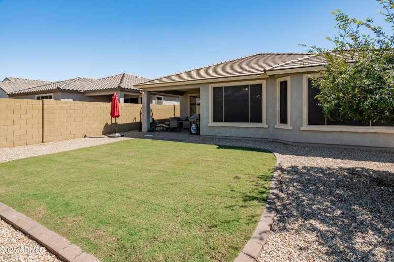 6506 W Side Canyon Trl-1