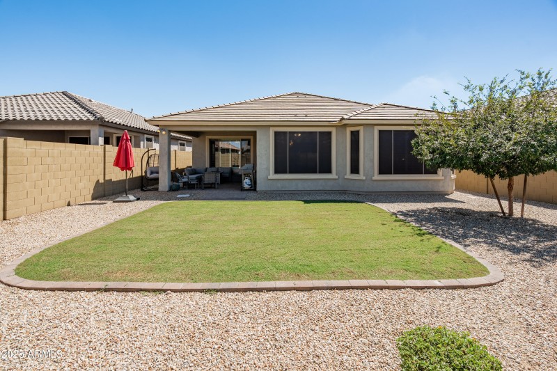 6506 W Side Canyon Trl-4